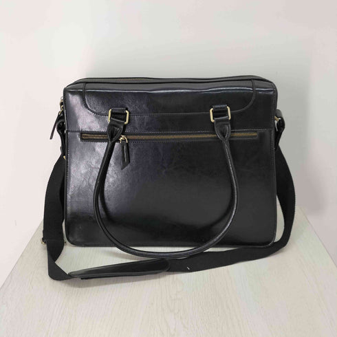 KATTEE  2WAY ブリーフケース メンズ